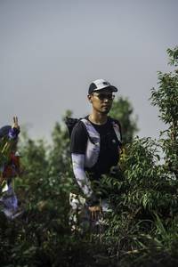 BIB: 
                            <button type="button" onclick="openModal(24733829)" class="btn btn-primary btn-sm float-right btn-popup" data-toggle="modal" data-target=".modal-high-quality">
                        <i class="fas fa-shopping-cart"></i> Add to Cart
                    </button>
                                            <button type="button" onclick="isThisMe(24733829, true)" class="btn btn-success btn-sm float-right btn-popup btn-isme hidden" data-toggle="tooltip" data-placement="bottom" title="นี่คือรูปของคุณใช่ไหม คลิกที่นี่เพื่อเอาเข้าอัลบั้ม">
                        <i class="fas fa-plus"></i> Add to album
                    </button>
                    <button type="button" onclick="isThisMe(24733829, false)" class="btn btn-warning btn-sm float-right btn-popup btn-isnotme hidden">
                        <i class="fas fa-ban"></i> Remove from album
                    </button>